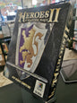 Heroes of Might and Magic II: The Succession Wars (PC)