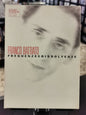 Franco Battiato – Frequenze & Dissolvenze (2CD + 2DVD) – Double Platinum Edition