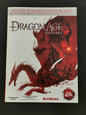 Dragon Age: Origins – Guida Strategica Ufficiale