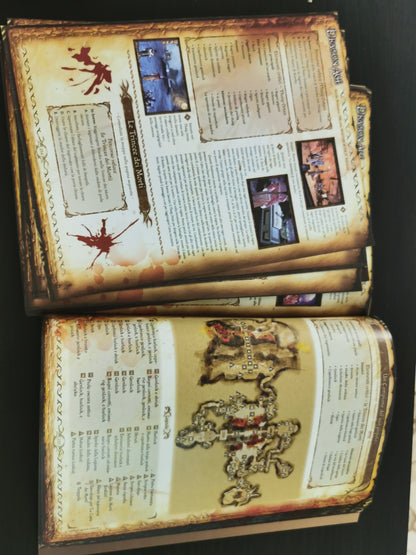 Dragon Age: Origins – Guida Strategica Ufficiale