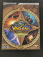 World of Warcraft – Master Guide Guida Strategica Ufficiale Seconda Edizione (Libro)