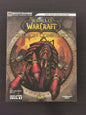 World of Warcraft – Dungeon Companion Guida Strategica Ufficiale (Libro)