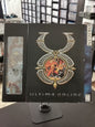 Ultima Online (PC) Big Box Origin