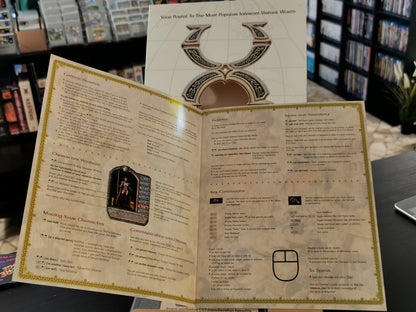 Ultima Online Renaissance (PC) – Big Box