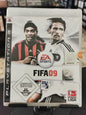 FIFA 09 (PS3) Nuovo e Sigillato