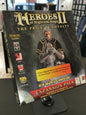Heroes of Might and Magic II: The Price of Loyalty (PC)