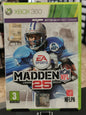 Madden NFL 25 (Xbox 360)