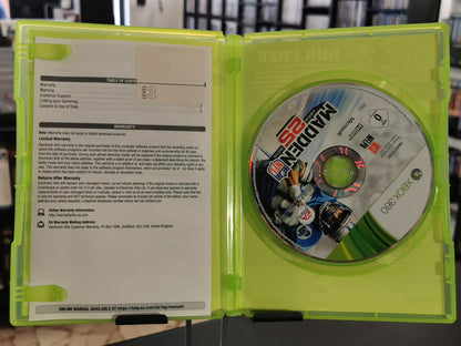 Madden NFL 25 (Xbox 360)