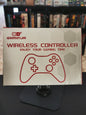 Gaminja P48 – Controller Wireless BT PS4 / PS3 / PC – Nuovo (Accessori)