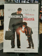La ricerca della felicità (DVD) *Nuovo