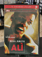 Alì (DVD)