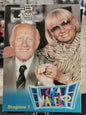 Casa Vianello – Stagione 7 (DVD)
