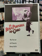 La Rosa Purpurea del Cairo (DVD)