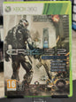 Crysis 2 Limited Edition (Xbox 360)