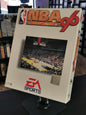 NBA Live 96 Big Box (PC)