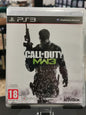 Call of Duty: Modern Warfare 3 (PS3) - Ed. Germania