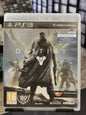 Destiny  (PS3)