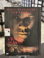 Il Tocco del Male (DVD)
