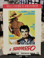 Il Sorpasso – Collector’s Edition (DVD)