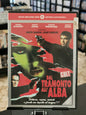 Dal Tramonto all’Alba (DVD)