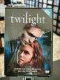 Twilight (DVD)