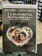 Labyrinth – Dove tutto è possibile (DVD)