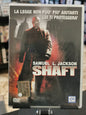 Shaft (DVD)