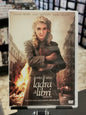Storia di una ladra di libri (DVD)