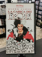 La carica dei 101 (VHS)