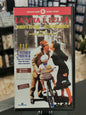 La vita è bella (VHS)