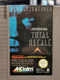 Total Recall (NES)