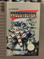 Probotector (NES)