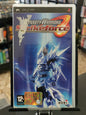 Dynasty Warriors Strikeforce (PSP) - Senza Manuale