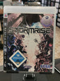 Stormrise (PS3) - GER