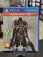Bloodborne (PS4) - PlayStation Hits