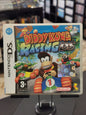 Diddy Kong Racing DS (DS)