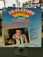 Hi-Fi Story n.14 – Stereo Supersound (LP)