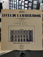 Donizetti – Lucia di Lammermoor (LP)