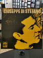 Giuseppe Di Stefano – Arias (LP)