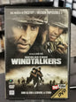 Windtalkers (DVD)