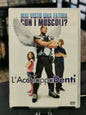 L’AcchiappaDenti (DVD)
