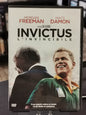 Invictus – L’Invincibile (DVD)