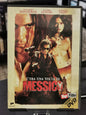 C’era una volta in Messico (DVD)