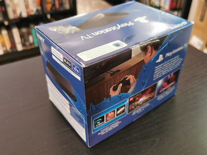 PlayStation TV Sony (Console)