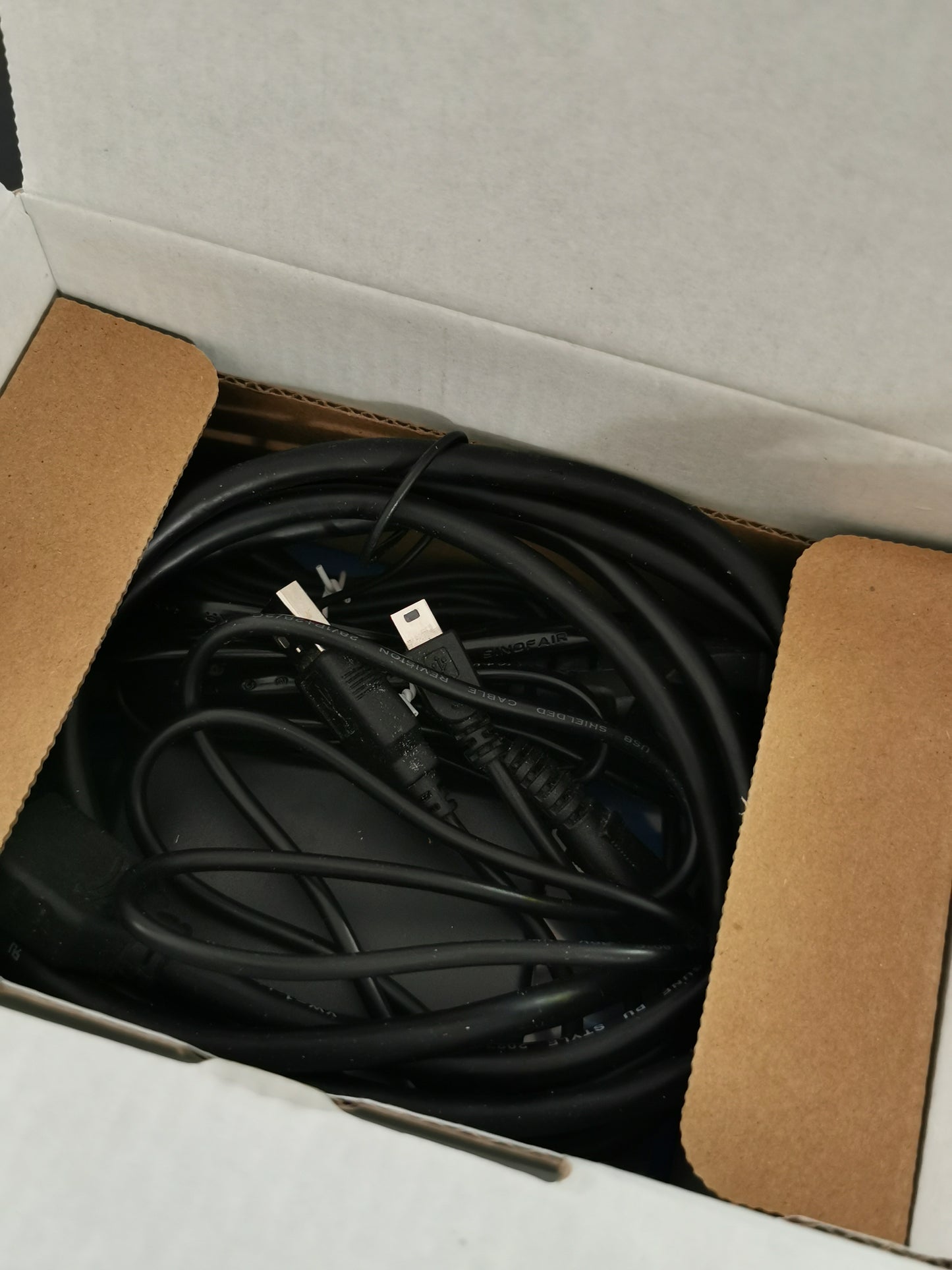 PlayStation TV Sony (Console)