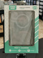 Power Bank Magnetico Wireless 10000 mAh – Fast Charge (Accessori)