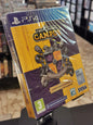 Two Point Campus – Enrolment Edition (PS4)