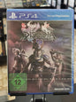 Dissidia Final Fantasy NT (PS4) *Nuovo