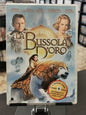 La Bussola d’Oro (DVD)