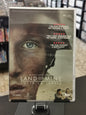 Land of Mine – Sotto la sabbia (DVD)